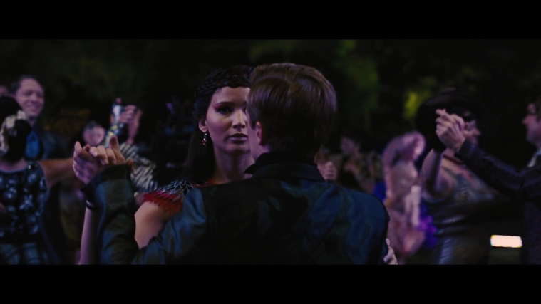 The_Hunger_Games_Catching_Fire_2013_1080p_BluRay_x264_AAC_-_Ozlem_02309.jpg