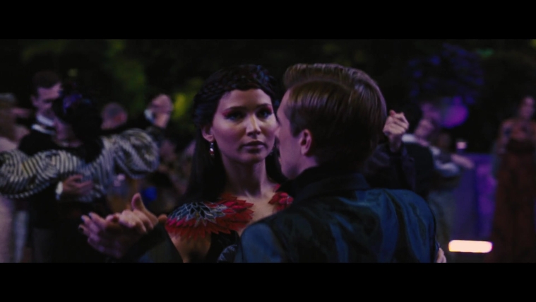 The_Hunger_Games_Catching_Fire_2013_1080p_BluRay_x264_AAC_-_Ozlem_02310.jpg