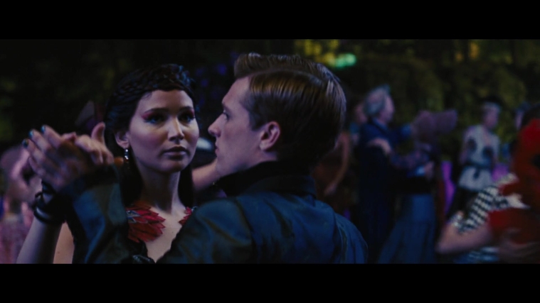 The_Hunger_Games_Catching_Fire_2013_1080p_BluRay_x264_AAC_-_Ozlem_02311.jpg