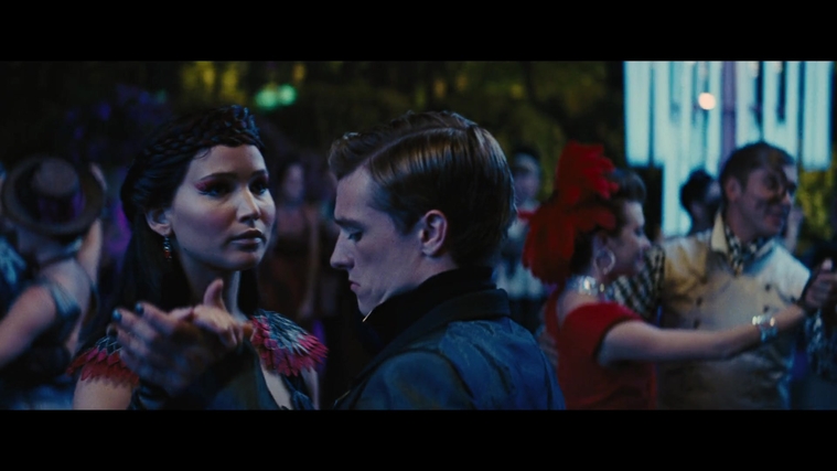 The_Hunger_Games_Catching_Fire_2013_1080p_BluRay_x264_AAC_-_Ozlem_02312.jpg