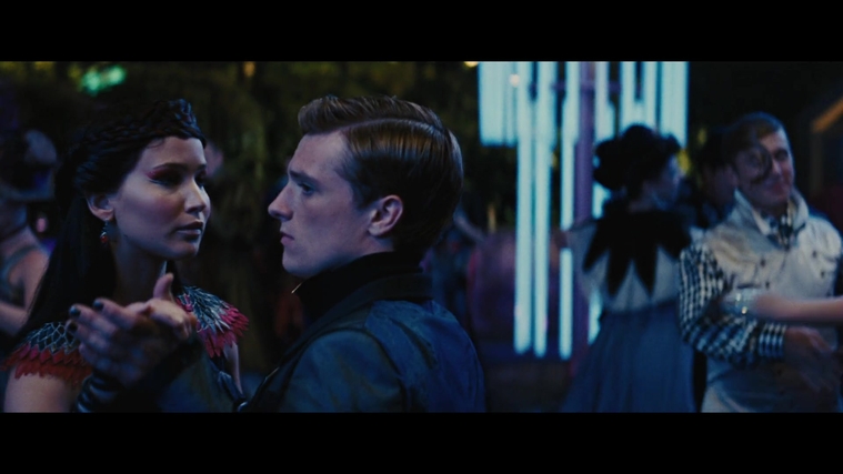 The_Hunger_Games_Catching_Fire_2013_1080p_BluRay_x264_AAC_-_Ozlem_02313.jpg