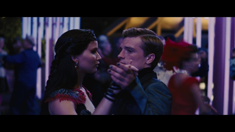 The_Hunger_Games_Catching_Fire_2013_1080p_BluRay_x264_AAC_-_Ozlem_02315.jpg