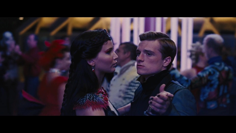 The_Hunger_Games_Catching_Fire_2013_1080p_BluRay_x264_AAC_-_Ozlem_02316.jpg