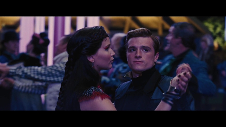 The_Hunger_Games_Catching_Fire_2013_1080p_BluRay_x264_AAC_-_Ozlem_02317.jpg