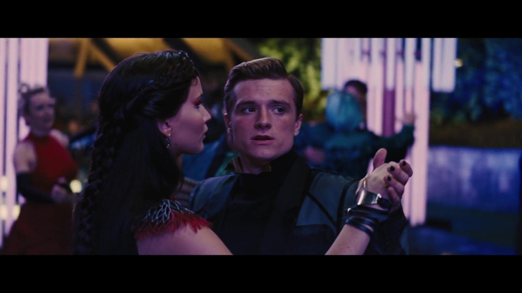 The_Hunger_Games_Catching_Fire_2013_1080p_BluRay_x264_AAC_-_Ozlem_02318.jpg