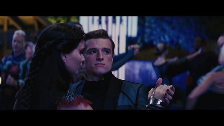 The_Hunger_Games_Catching_Fire_2013_1080p_BluRay_x264_AAC_-_Ozlem_02319.jpg