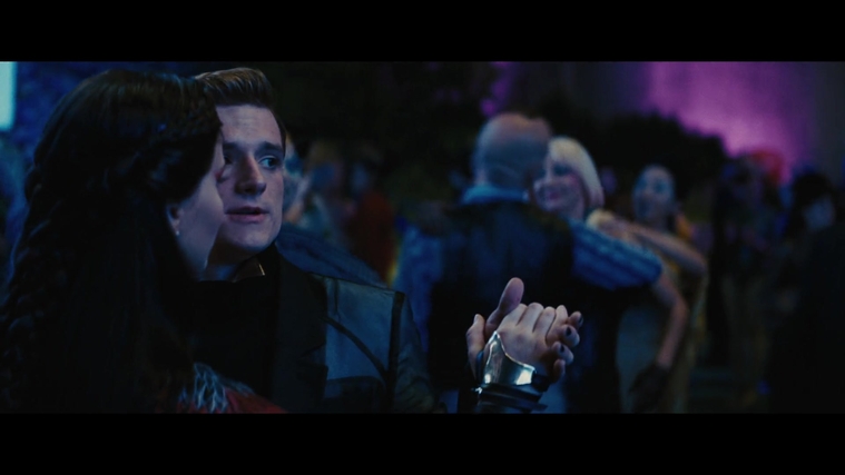 The_Hunger_Games_Catching_Fire_2013_1080p_BluRay_x264_AAC_-_Ozlem_02321.jpg