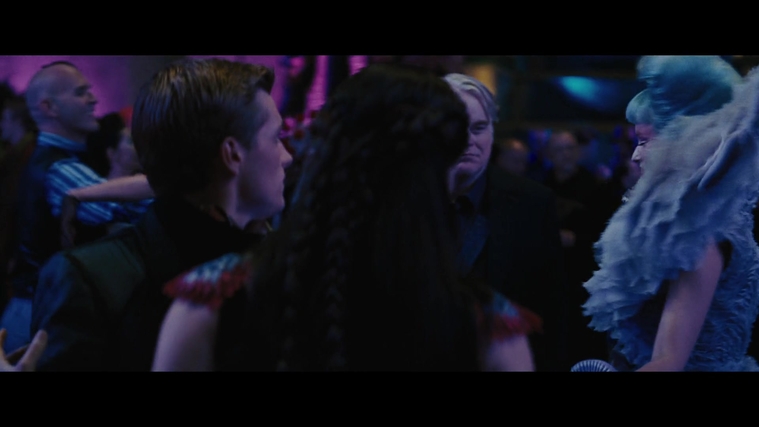 The_Hunger_Games_Catching_Fire_2013_1080p_BluRay_x264_AAC_-_Ozlem_02323.jpg