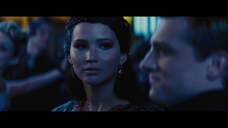 The_Hunger_Games_Catching_Fire_2013_1080p_BluRay_x264_AAC_-_Ozlem_02335.jpg