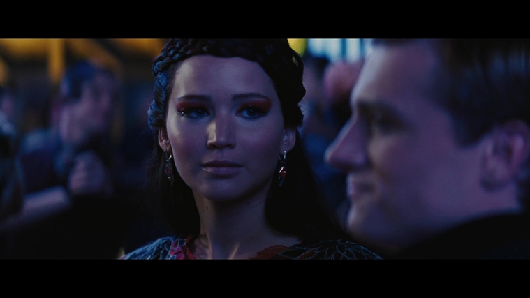 The_Hunger_Games_Catching_Fire_2013_1080p_BluRay_x264_AAC_-_Ozlem_02336.jpg
