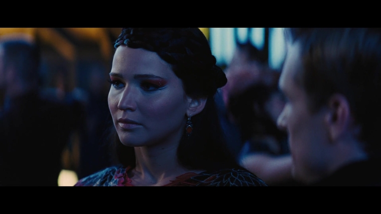 The_Hunger_Games_Catching_Fire_2013_1080p_BluRay_x264_AAC_-_Ozlem_02344.jpg