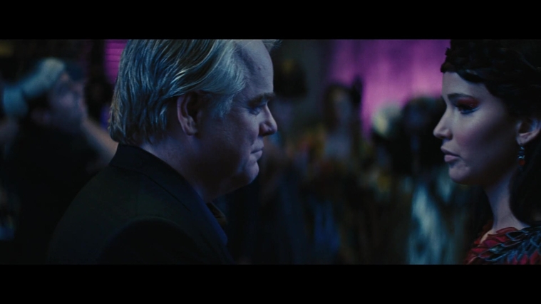 The_Hunger_Games_Catching_Fire_2013_1080p_BluRay_x264_AAC_-_Ozlem_02348.jpg