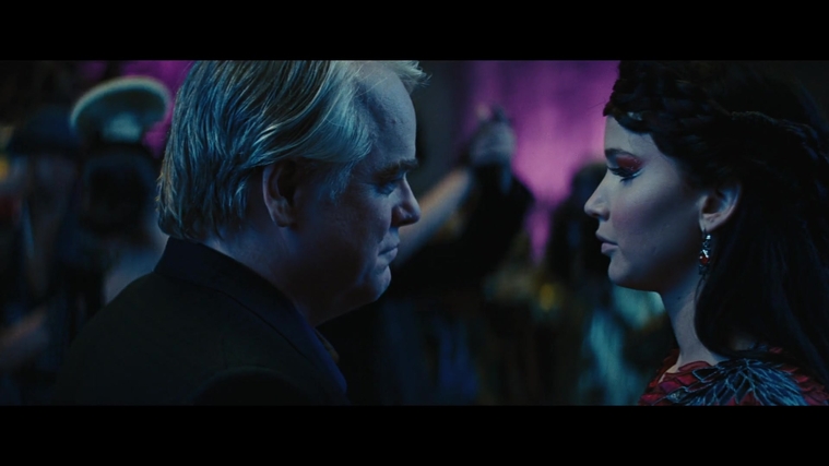 The_Hunger_Games_Catching_Fire_2013_1080p_BluRay_x264_AAC_-_Ozlem_02349.jpg