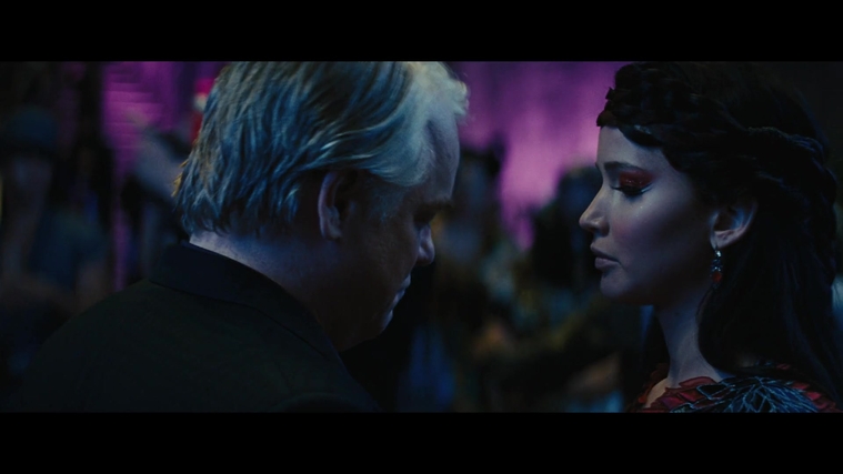 The_Hunger_Games_Catching_Fire_2013_1080p_BluRay_x264_AAC_-_Ozlem_02350.jpg