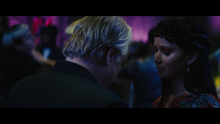 The_Hunger_Games_Catching_Fire_2013_1080p_BluRay_x264_AAC_-_Ozlem_02351.jpg
