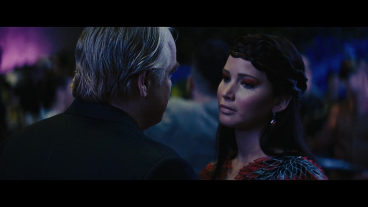 The_Hunger_Games_Catching_Fire_2013_1080p_BluRay_x264_AAC_-_Ozlem_02353.jpg