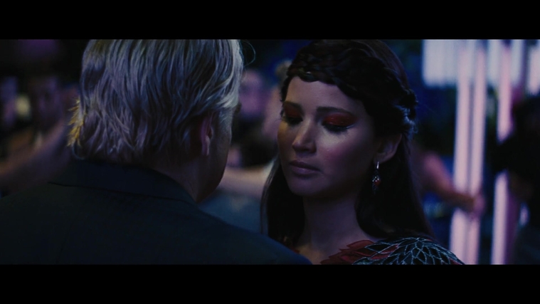 The_Hunger_Games_Catching_Fire_2013_1080p_BluRay_x264_AAC_-_Ozlem_02354.jpg