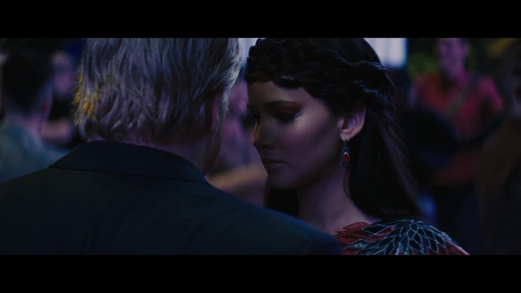 The_Hunger_Games_Catching_Fire_2013_1080p_BluRay_x264_AAC_-_Ozlem_02355.jpg