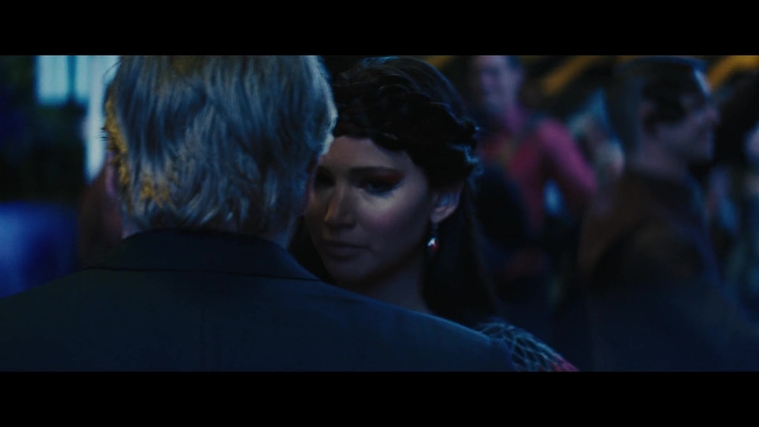 The_Hunger_Games_Catching_Fire_2013_1080p_BluRay_x264_AAC_-_Ozlem_02356.jpg