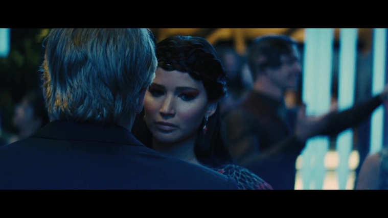The_Hunger_Games_Catching_Fire_2013_1080p_BluRay_x264_AAC_-_Ozlem_02357.jpg
