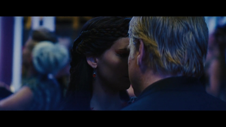 The_Hunger_Games_Catching_Fire_2013_1080p_BluRay_x264_AAC_-_Ozlem_02359.jpg