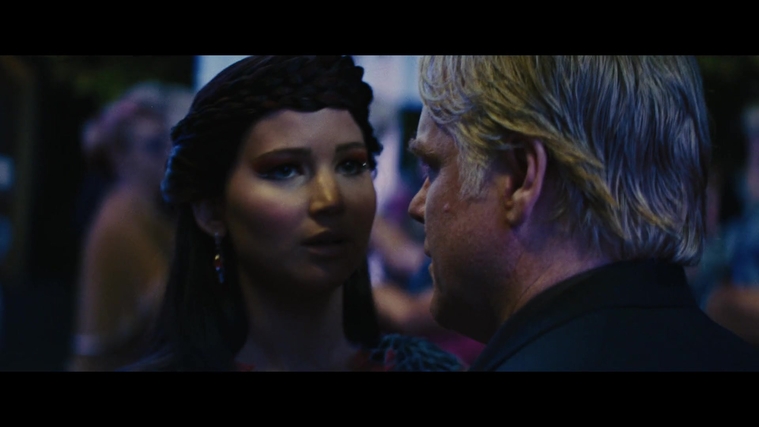 The_Hunger_Games_Catching_Fire_2013_1080p_BluRay_x264_AAC_-_Ozlem_02360.jpg