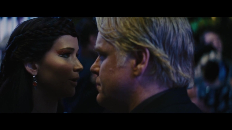 The_Hunger_Games_Catching_Fire_2013_1080p_BluRay_x264_AAC_-_Ozlem_02361.jpg