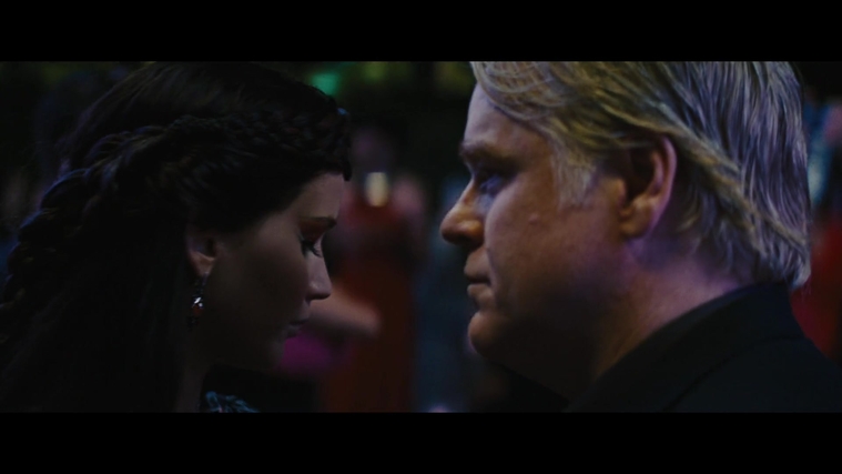 The_Hunger_Games_Catching_Fire_2013_1080p_BluRay_x264_AAC_-_Ozlem_02362.jpg