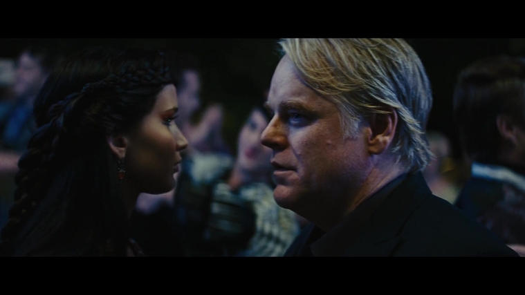 The_Hunger_Games_Catching_Fire_2013_1080p_BluRay_x264_AAC_-_Ozlem_02364.jpg