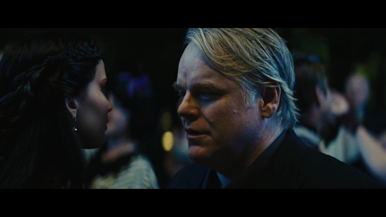 The_Hunger_Games_Catching_Fire_2013_1080p_BluRay_x264_AAC_-_Ozlem_02365.jpg