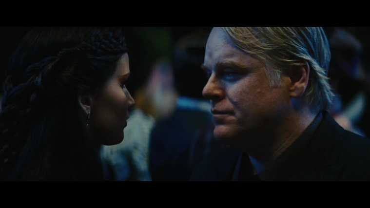 The_Hunger_Games_Catching_Fire_2013_1080p_BluRay_x264_AAC_-_Ozlem_02366.jpg