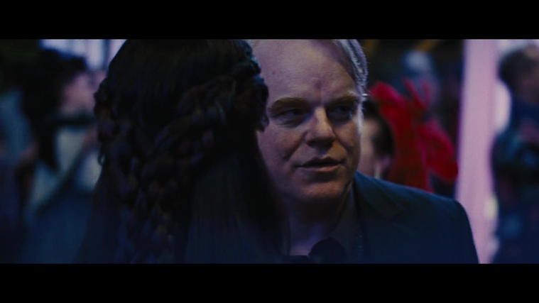The_Hunger_Games_Catching_Fire_2013_1080p_BluRay_x264_AAC_-_Ozlem_02370.jpg