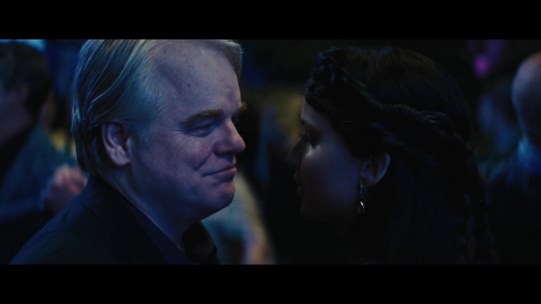 The_Hunger_Games_Catching_Fire_2013_1080p_BluRay_x264_AAC_-_Ozlem_02375.jpg