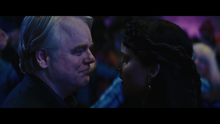 The_Hunger_Games_Catching_Fire_2013_1080p_BluRay_x264_AAC_-_Ozlem_02376.jpg
