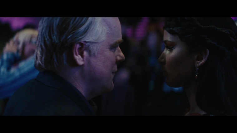 The_Hunger_Games_Catching_Fire_2013_1080p_BluRay_x264_AAC_-_Ozlem_02378.jpg