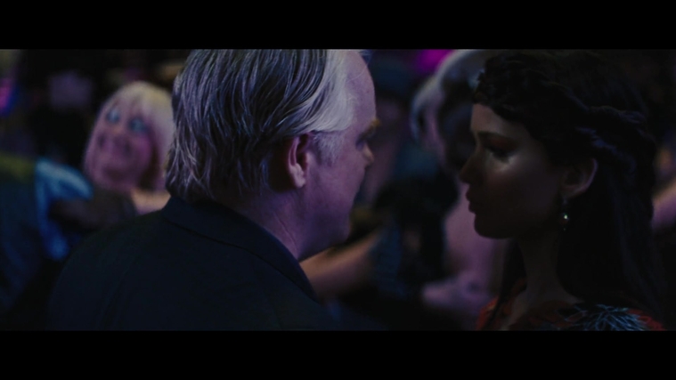 The_Hunger_Games_Catching_Fire_2013_1080p_BluRay_x264_AAC_-_Ozlem_02379.jpg