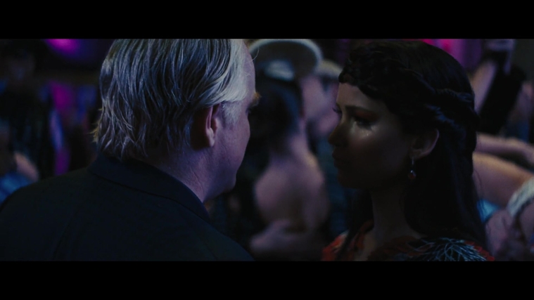 The_Hunger_Games_Catching_Fire_2013_1080p_BluRay_x264_AAC_-_Ozlem_02380.jpg