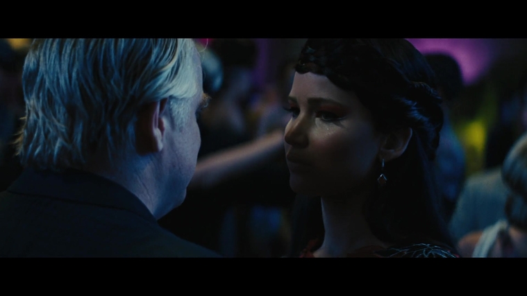 The_Hunger_Games_Catching_Fire_2013_1080p_BluRay_x264_AAC_-_Ozlem_02381.jpg
