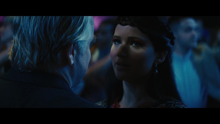 The_Hunger_Games_Catching_Fire_2013_1080p_BluRay_x264_AAC_-_Ozlem_02382.jpg