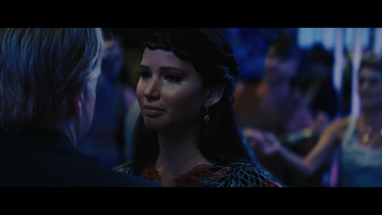 The_Hunger_Games_Catching_Fire_2013_1080p_BluRay_x264_AAC_-_Ozlem_02384.jpg
