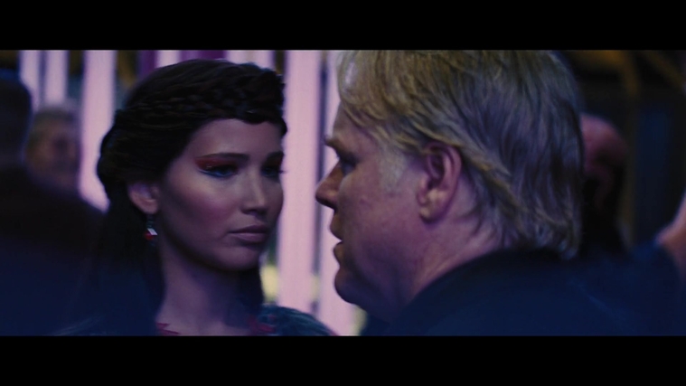 The_Hunger_Games_Catching_Fire_2013_1080p_BluRay_x264_AAC_-_Ozlem_02387.jpg