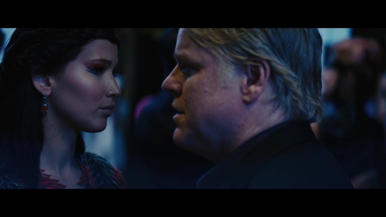 The_Hunger_Games_Catching_Fire_2013_1080p_BluRay_x264_AAC_-_Ozlem_02389.jpg