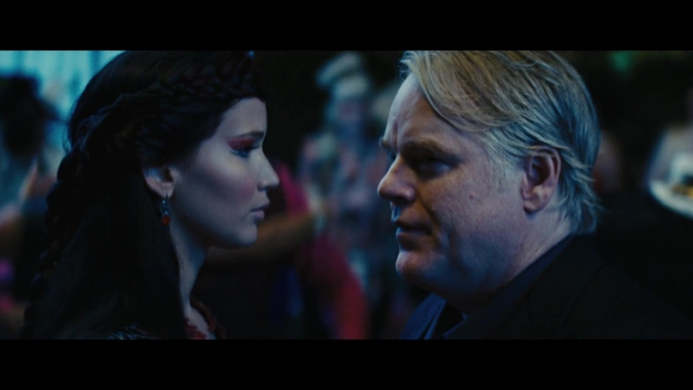 The_Hunger_Games_Catching_Fire_2013_1080p_BluRay_x264_AAC_-_Ozlem_02390.jpg