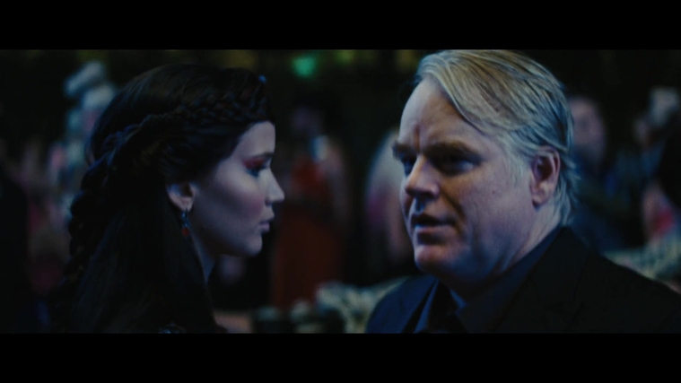The_Hunger_Games_Catching_Fire_2013_1080p_BluRay_x264_AAC_-_Ozlem_02391.jpg