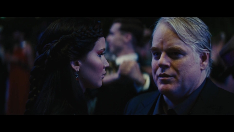 The_Hunger_Games_Catching_Fire_2013_1080p_BluRay_x264_AAC_-_Ozlem_02392.jpg