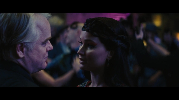 The_Hunger_Games_Catching_Fire_2013_1080p_BluRay_x264_AAC_-_Ozlem_02394.jpg