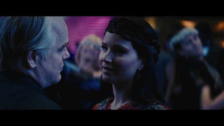 The_Hunger_Games_Catching_Fire_2013_1080p_BluRay_x264_AAC_-_Ozlem_02395.jpg