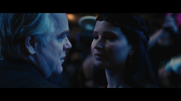The_Hunger_Games_Catching_Fire_2013_1080p_BluRay_x264_AAC_-_Ozlem_02396.jpg