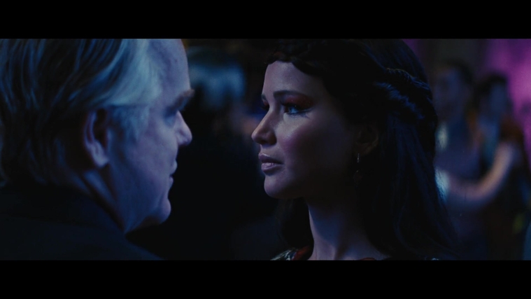 The_Hunger_Games_Catching_Fire_2013_1080p_BluRay_x264_AAC_-_Ozlem_02397.jpg