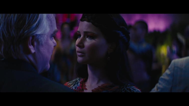 The_Hunger_Games_Catching_Fire_2013_1080p_BluRay_x264_AAC_-_Ozlem_02398.jpg